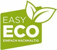 Easy Eco Icon Easy Eco Icon