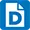 Leistungserklärung