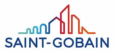 Logo Saint Gobain