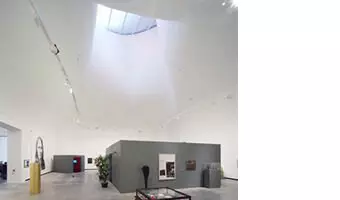 MARTa Museum MARTa Museum