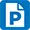 Produktdatenblatt