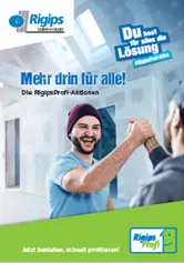 RigipsProfi
