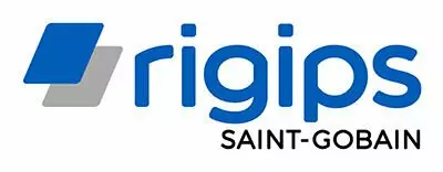 RIGIPS Logo