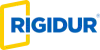 Rigidur Logo Rigidur Logo