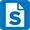 Sicherheitsdatenblatt