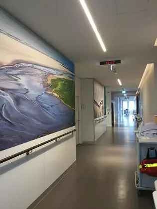 Gewinner 12 Rigips Trophy Tabea Krankenhaus