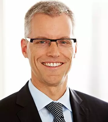 Werner Hansmann