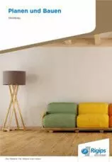 Planen und Bauen Holzbau Planen und Bauen Holzbau