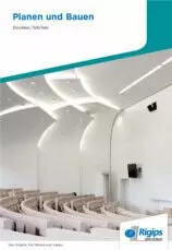 Planen und Bauen Decken/Dächer Planen und Bauen Decken/Dächer