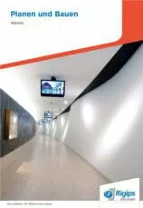 Planen und Bauen Wände Planen und Bauen Wände