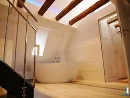 Seniorenwohnen Wildburg, Vallendar