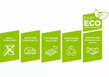 EASY ECO