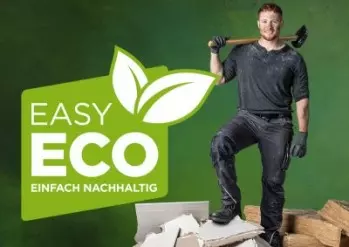EASY ECO