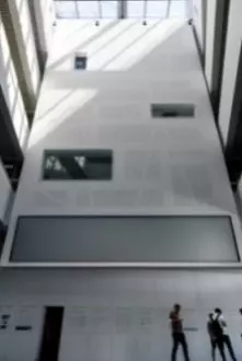 Fraunhofer Institut Fraunhofer Institut