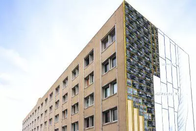 GlasrocX_VHF_bearbeitet
