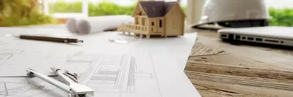 bild-von-ingenieur-objekte-am-arbeitsplatz