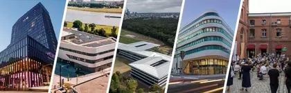 sg-roadshow_header_Locations sg-roadshow_header_Locations