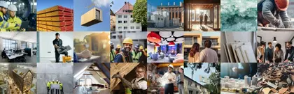 sg-roadshow_header_nachhaltigbauen