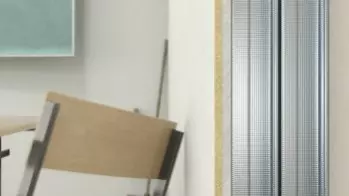 Hybridwände GF-Top