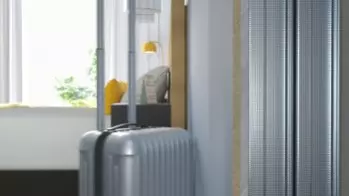 Hybridwände GF-Top