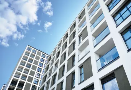 Rigips Glasroc X Außenwandkonstruktionen