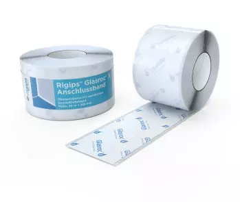 Rigips Glasroc X Außenwandkonstruktionen