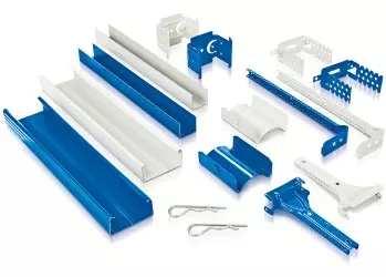 Rigips Glasroc X Außenwandkonstruktionen