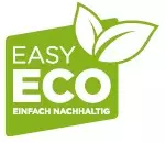 Easy Eco Easy Eco