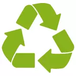 Recycling