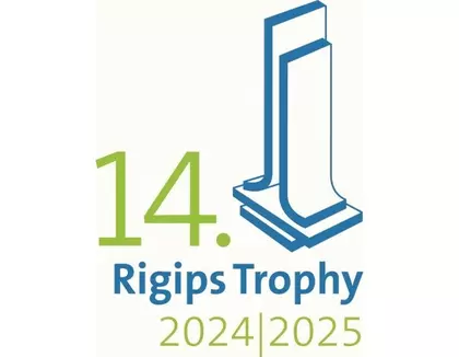 Rigips Trophy 2024