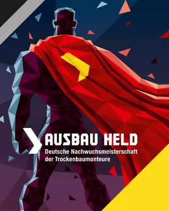 Ausbau Held