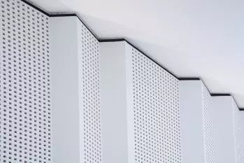 CCM Frankfurt