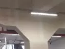 Brandschutz