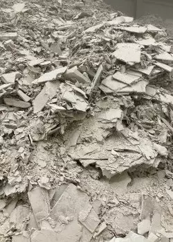 Gips-Recycling-1