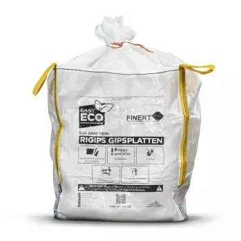 Gips-Recycling-3