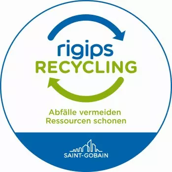 Gips-Recycling-4