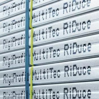 RiDuce