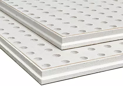 Rigitone Edge Activ’Air