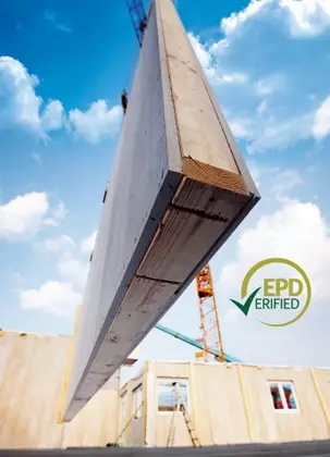 EPD Rigidur