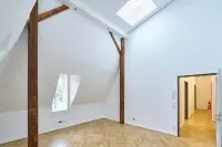 Villa Michels Andernach
