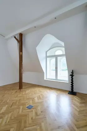 Villa Michels Andernach