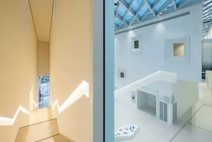 Haus der Bayerischen Geschichte