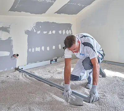 Rigidur Schalldämmschüttung Rigidur Schalldämmschüttung