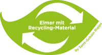 Austria_ECO_Label Austria_ECO_Label