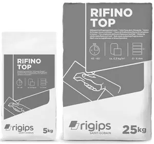 RIFINO TOP