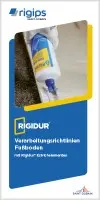 VR Fußboden VR Fußboden
