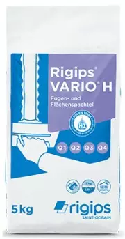 Rigips VARIO H
