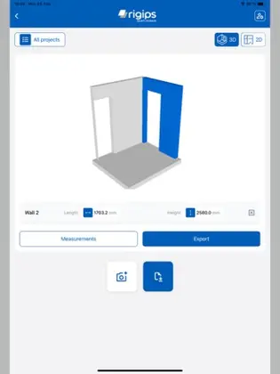 rigi3Dplan