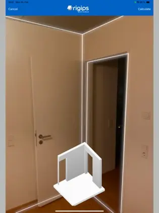 rigi3Dplan rigi3Dplan