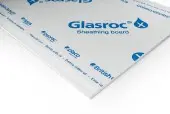 Rigips Glasroc X